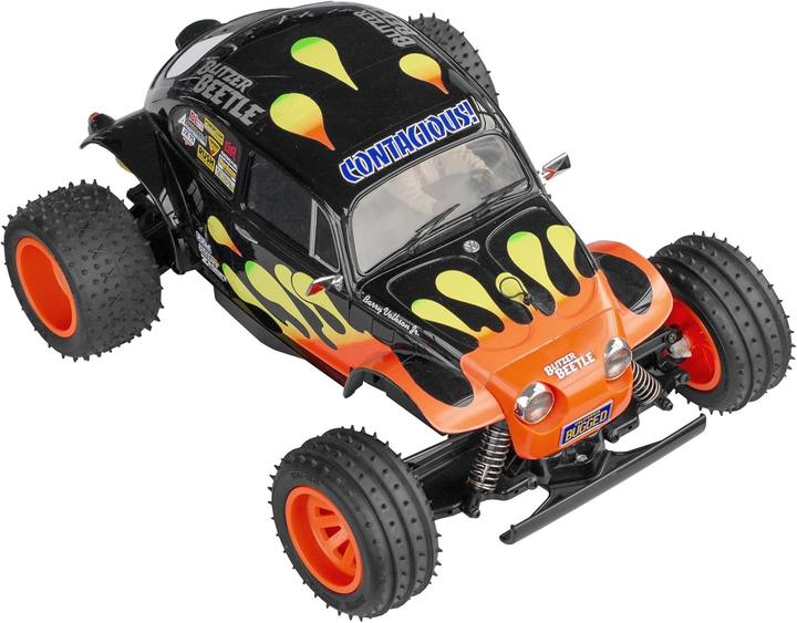 Produktbild Tamiya Blitzer Beetle
