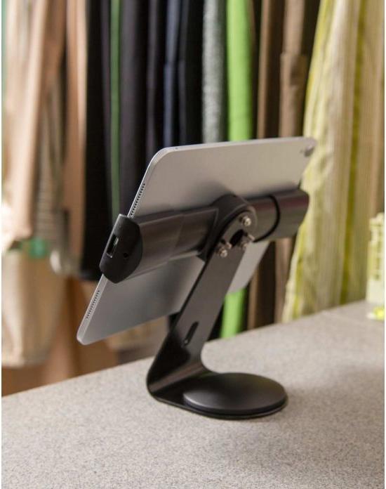 Produktbild Compulocks Cling Stand Universal