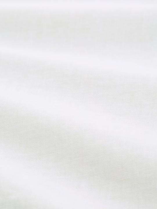Produktbild Tom Tailor 1049613 (L)