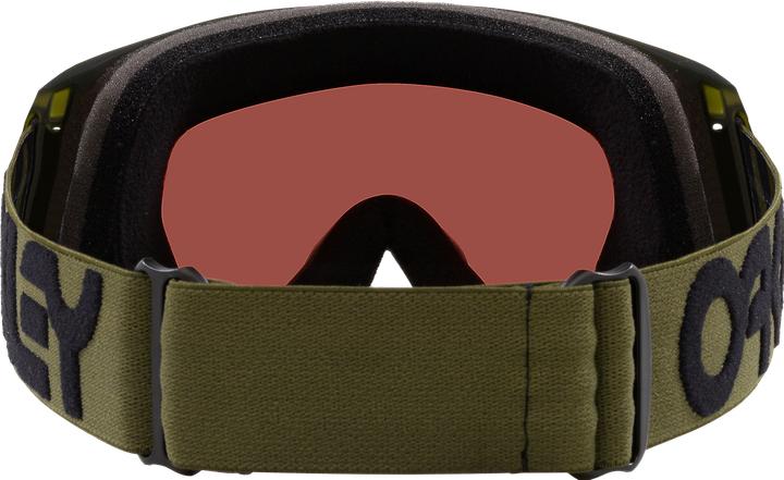 Immagine prodotto Oakley Linea Mineraria S