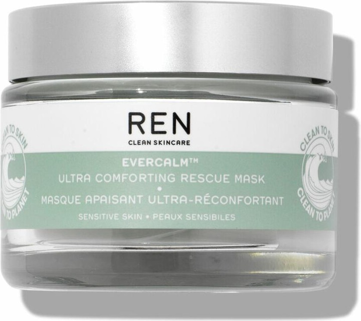 Ren Evercalm (50 ml)