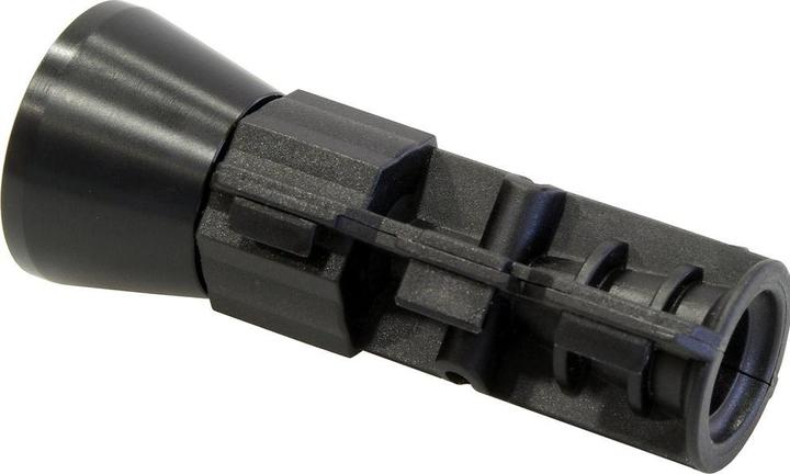 Birchmeier Buse à mousse 11688702 1.25 P