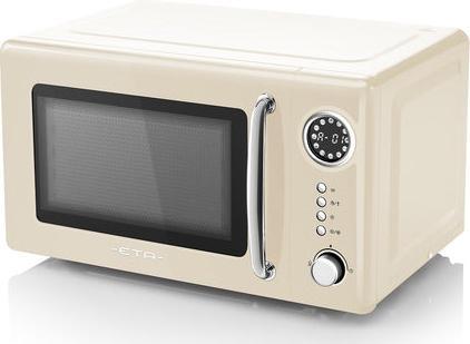 Produktbild ETA Storio (20 l)