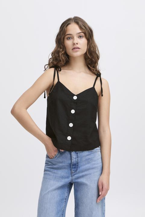 Produktbild Ichi Linno (40)