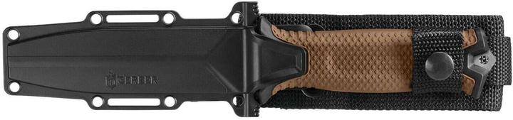 Produktbild Gerber Gear Strongarm Magnacut (12.40 cm)