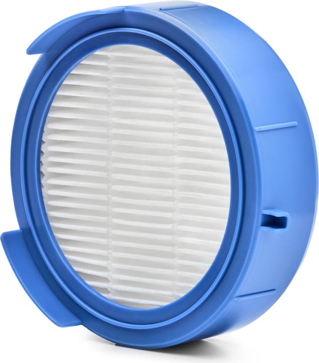 Produktbild Electrolux Performance Filter Kit für 800