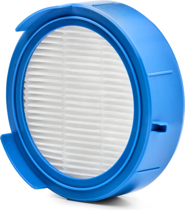 Produktbild Electrolux Performance Filter Kit für 800