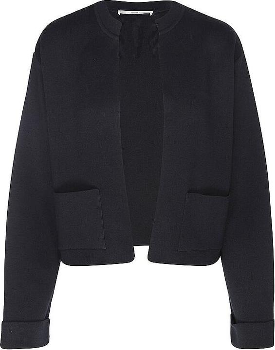 Actual product image Lanius Jäckchen (40)