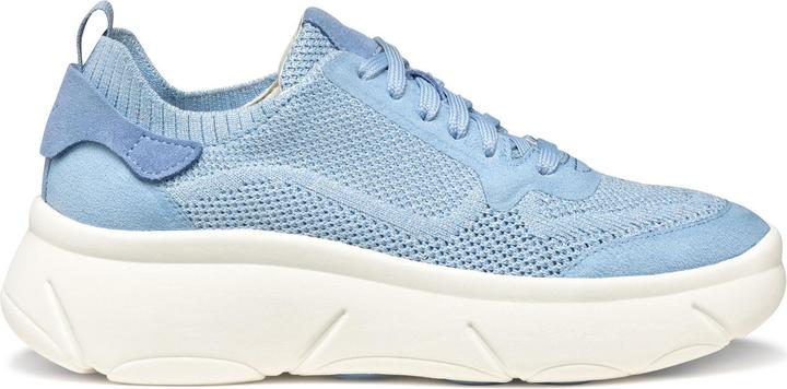 Actual product image Geox Nebula 2.0 X A (38)