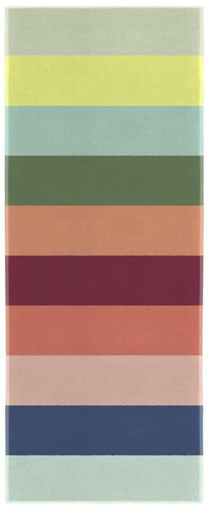 Image du produit Remember Serviette de bain Lorenzo (80 x 200 cm)