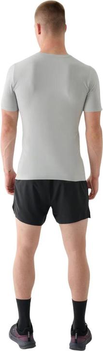 Image du produit 4F FNK M633