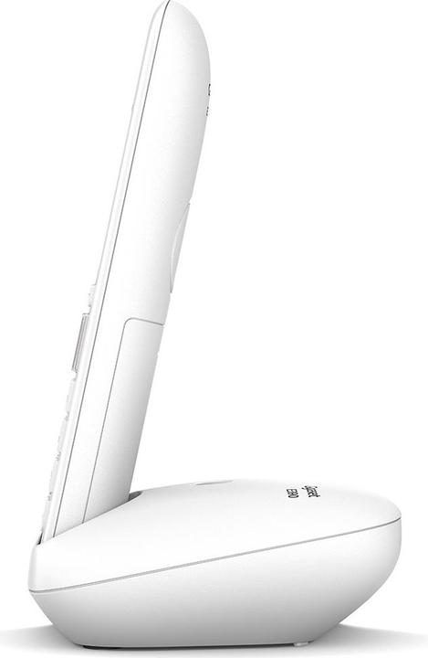 Produktbild Gigaset E390 (CH-Version)