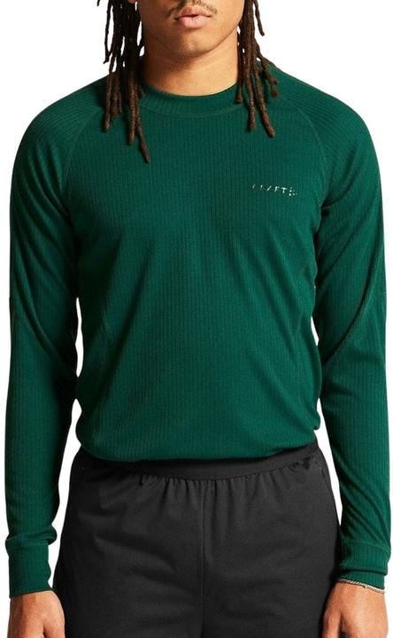 Actual product image Craft Thermo Shirt (XL)