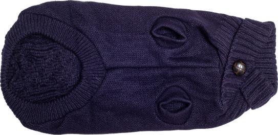 Produktbild Chiara Pullover Svea (Hundepullover)