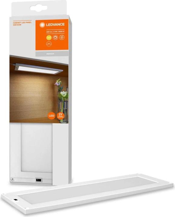 Image du produit Ledvance Cabinet (220 lm)