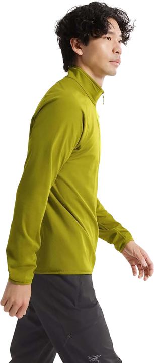 Immagine prodotto Arc'teryx Delta 1/2 Zip (L)