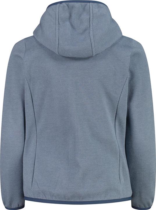 Immagine prodotto CMP Campagnolo Hoodie (152)