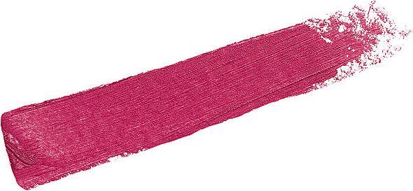 Produktbild Sisley Le Phyto Rouge No 29 (29 Rose Mexico)