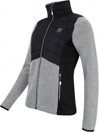 Produktbild Peak mountain Anaples (L)