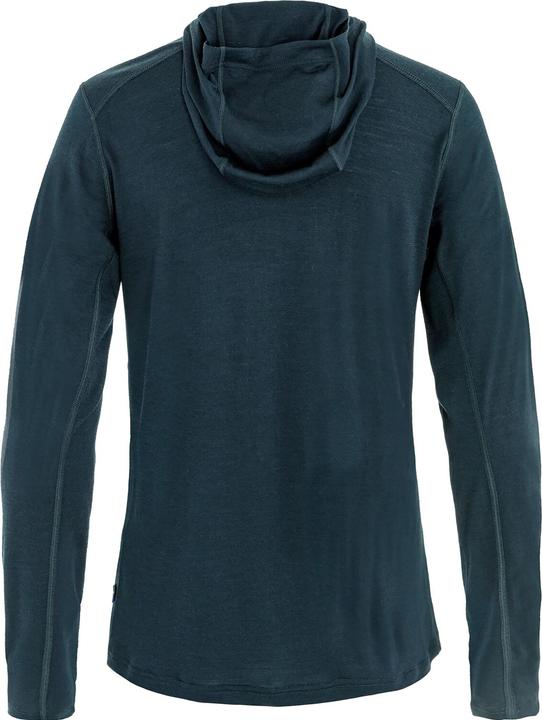 Produktbild Fjällräven Women's Abisko Wool Hoodie (XL)