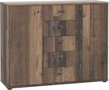 Produktbild Forte Lauterbach (108.80 x 34.80 x 85.50 cm)