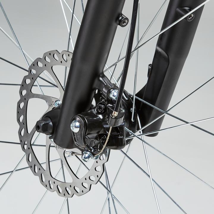 Immagine prodotto Btwin 500 (48 cm)