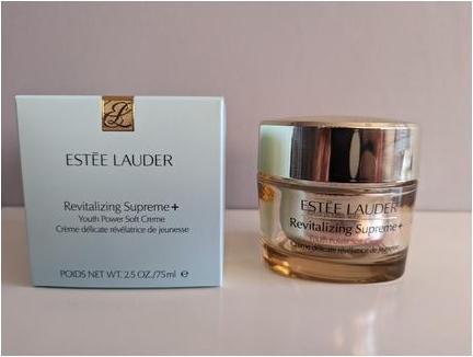 Produktbild Estée Lauder Pure Color (75 ml, 24h Creme)