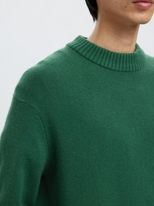 Immagine prodotto Selected Homme Slhcalle (M)
