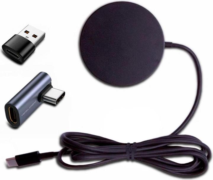 Produktbild Teslogic Transmitter Kit v2 für Model 3 (21+)