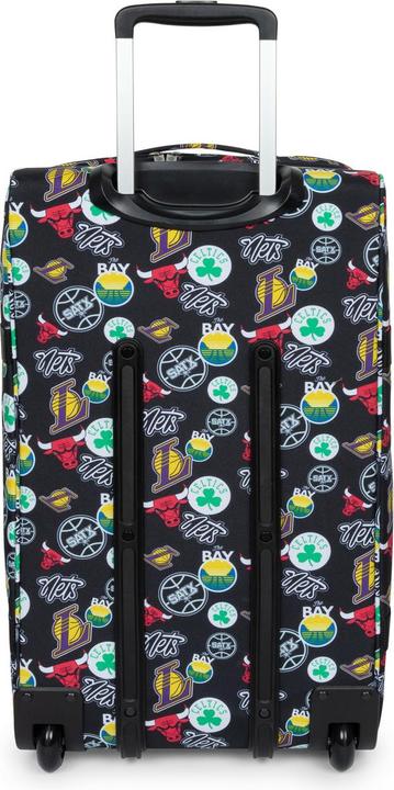 Produktbild Eastpak Transit'R L