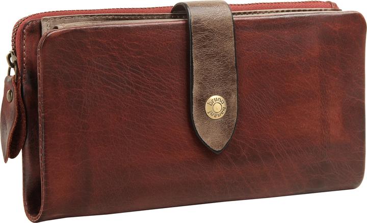 Immagine prodotto Bruno Banani Geldbörse