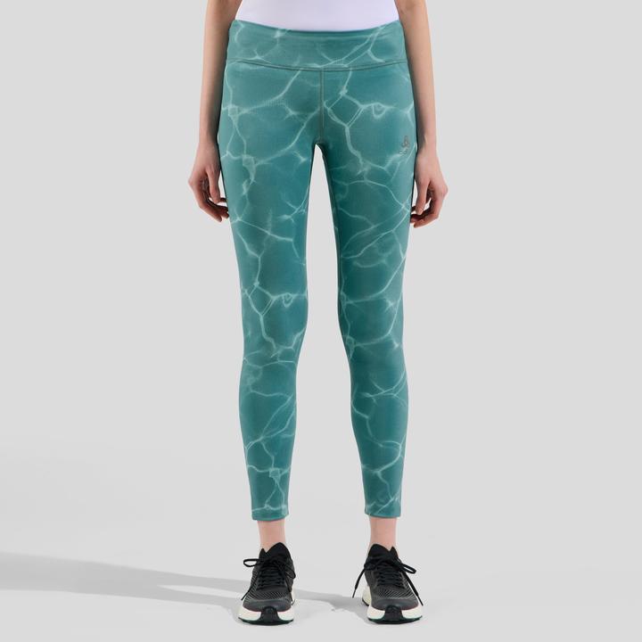 Image du produit Odlo Zeroweight (M)