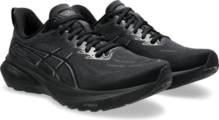 Image du produit ASICS Performance GT-2000 13 - 64509 (40)