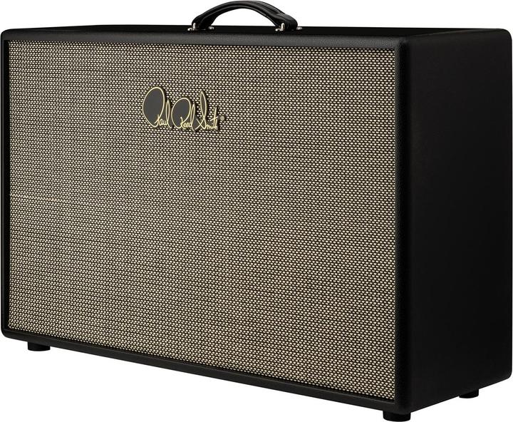 Produktbild PRS HDRX 2x12 Cabinet - passend zu HDRX 50/100 'Hendrix' Amps (Gitarre, 150 W)