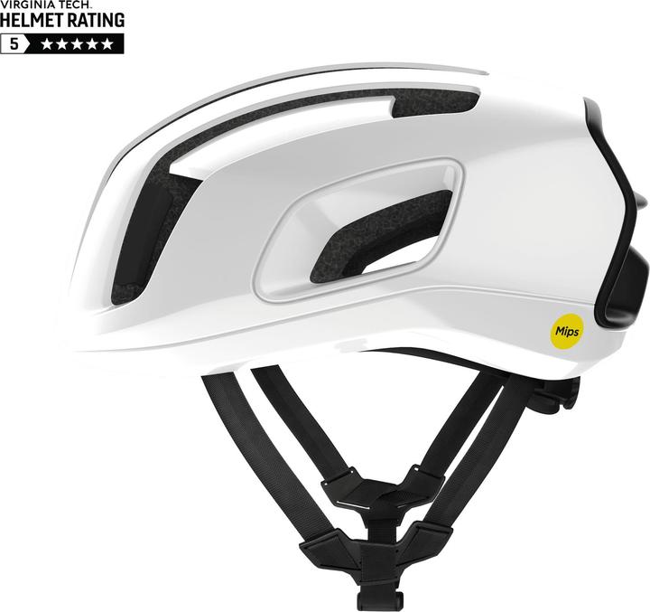 Produktbild Poc Cytal MIPS Helm (54 - 59 cm)