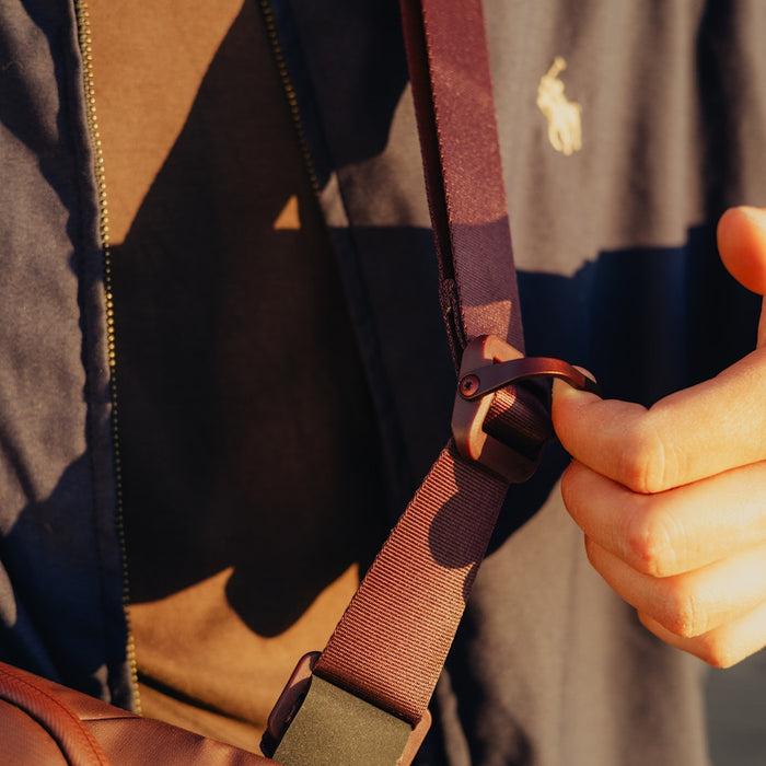 Actual product image Peak Design Everyday Sling (6 l)