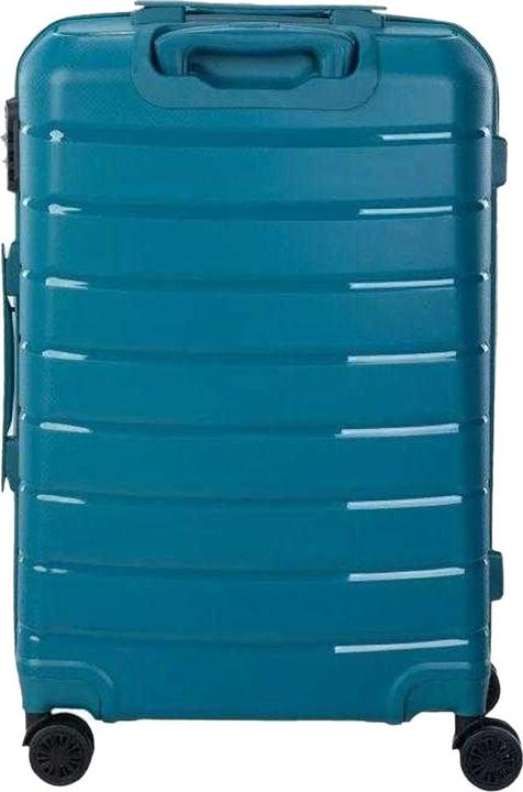 Produktbild Iguana Paris 60 (60 l)