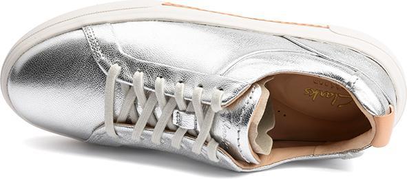 Image du produit Clarks 3159487 (40)