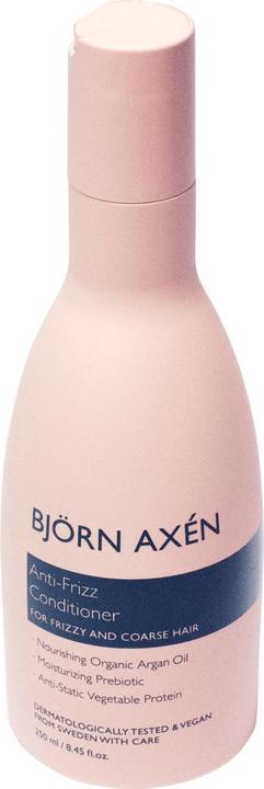 Produktbild Björn Axen Anti-Frizz - Conditioner (250 ml)