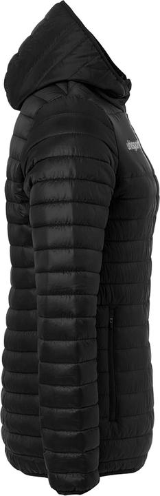 Immagine prodotto Uhlsport Jacke Essential Ultra Lite Women (XL)