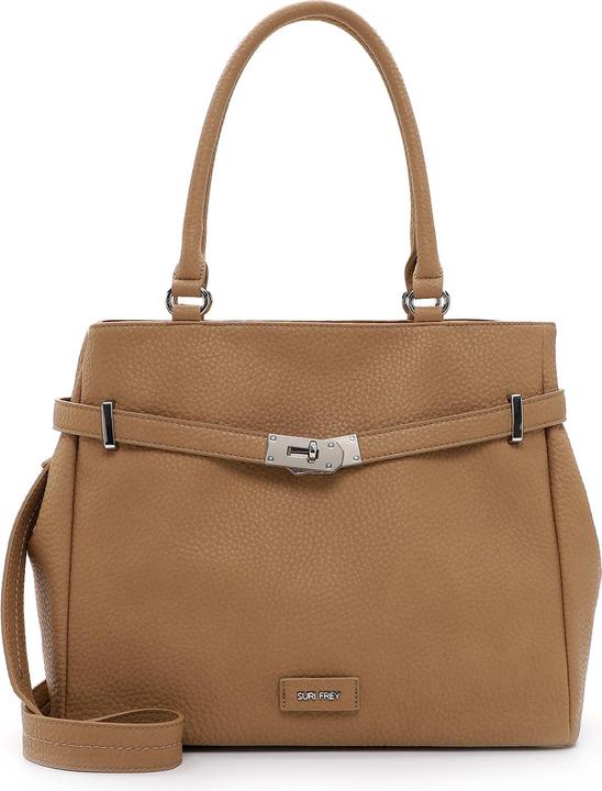 Produktbild Suri Frey Shopper SFY Leony (18.65 l)