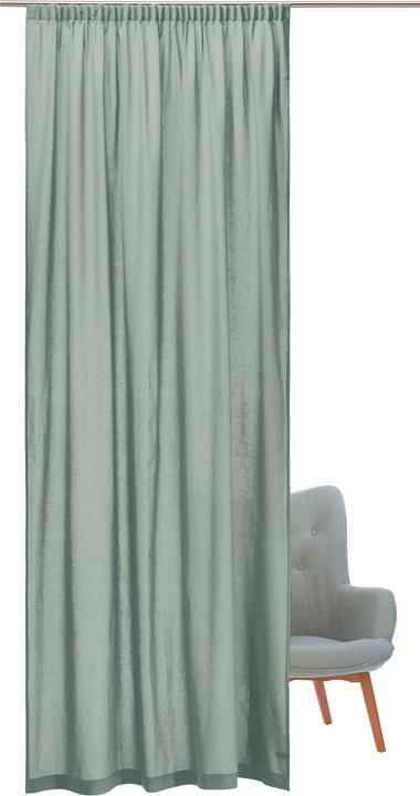 Produktbild micasa Candelia (150 x 260 cm)