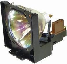 Actual product image Sanyo Modules PLC-WL2500 (Iki)