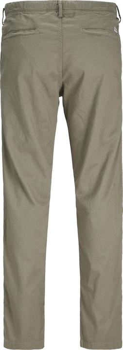 Produktbild Jack & Jones Jpstkane Hybrid Bondi Jogger Sn (S)