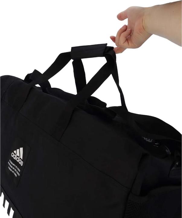 Produktbild adidas Reisetasche 4ATHLTS (69 l)