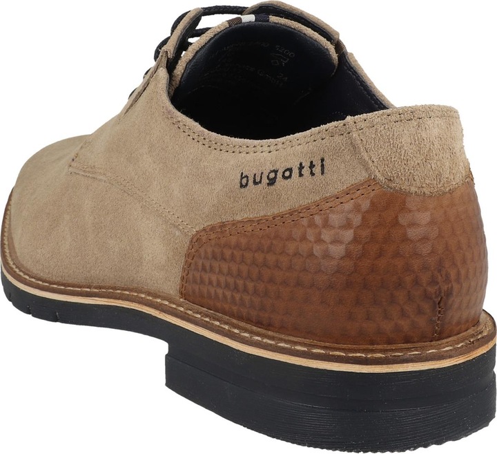 Actual product image Bugatti A9E08 - 66549 (46)