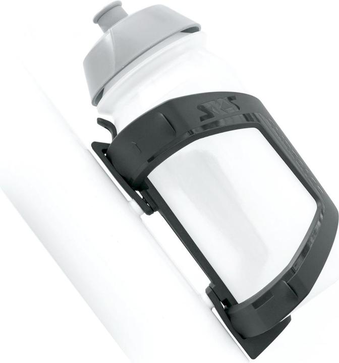 Actual product image SKS Slidecage