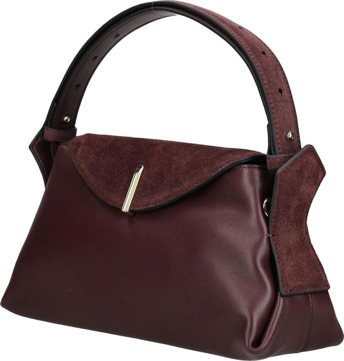 Actual product image Dolce Vita Taschen