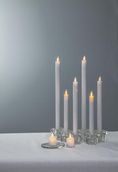 Actual product image Star Trading M-Twinkle (2 x)