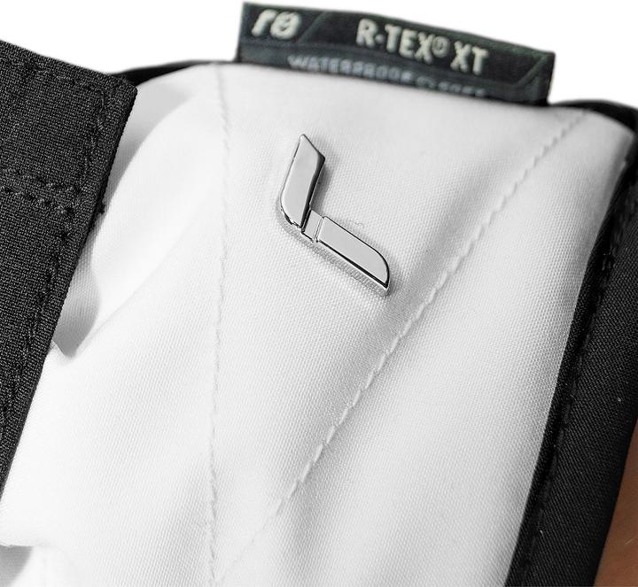 Produktbild Reusch Moni R-TEX® XT (7.5)